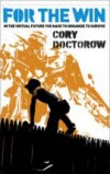 For The Win - Cory Doctorow